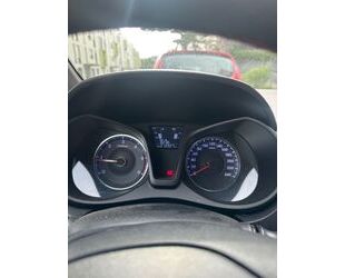 Hyundai ix20 Gebrauchtwagen