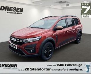 Dacia Jogger Gebrauchtwagen