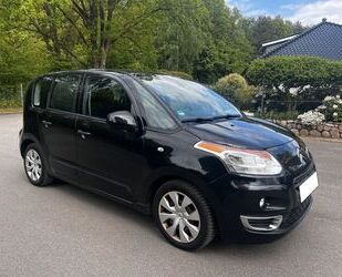Citroen C3 Picasso Gebrauchtwagen