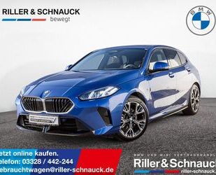 BMW 120 Gebrauchtwagen