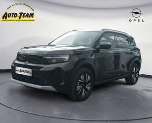 Opel Frontera Gebrauchtwagen