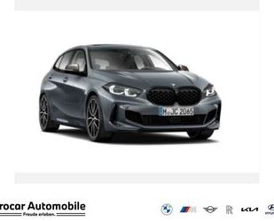 BMW M135 Gebrauchtwagen