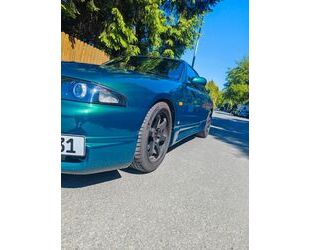 Nissan Skyline Gebrauchtwagen