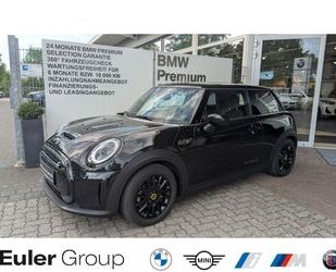 Mini Cooper SE Gebrauchtwagen