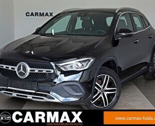 Mercedes-Benz GLA 200 Gebrauchtwagen