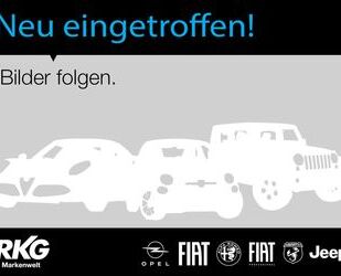 Fiat 600e Gebrauchtwagen