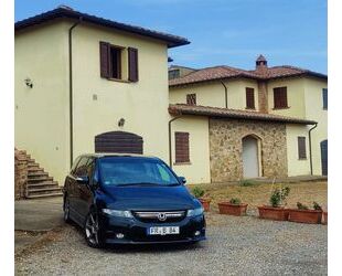 Honda Odyssey Gebrauchtwagen