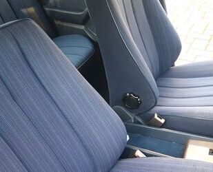 Mercedes-Benz E 200 Gebrauchtwagen