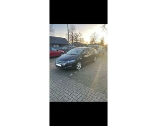 Honda Insight Gebrauchtwagen