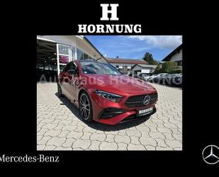 Mercedes-Benz A 250 Gebrauchtwagen