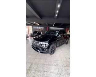 Mercedes-Benz Andere Gebrauchtwagen