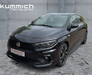 Fiat Tipo Gebrauchtwagen