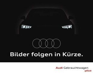 Audi SQ2 Gebrauchtwagen