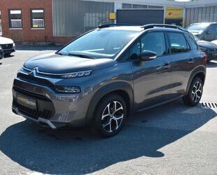 Citroen C3 Aircross Gebrauchtwagen