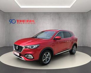 MG EHS Gebrauchtwagen