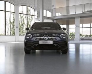 Mercedes-Benz GLC 300 Gebrauchtwagen
