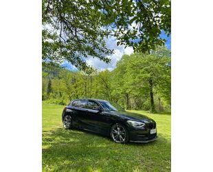 BMW 135 Gebrauchtwagen