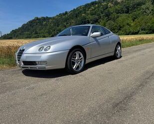 Alfa Romeo GTV Gebrauchtwagen
