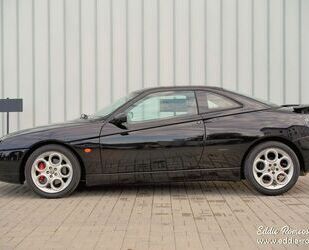 Alfa Romeo GTV Gebrauchtwagen