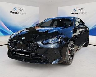 BMW 220 Gran Coupé Gebrauchtwagen