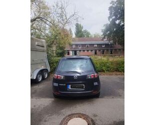 Mazda 2 Gebrauchtwagen