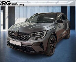 Renault Austral Gebrauchtwagen