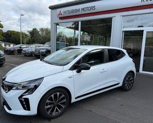 Mitsubishi Colt Gebrauchtwagen