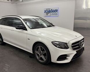 Mercedes-Benz E 300 Gebrauchtwagen