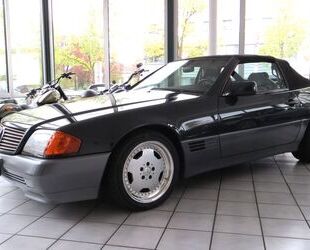 Mercedes-Benz SL 300 Gebrauchtwagen