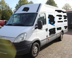 IVECO Andere Gebrauchtwagen