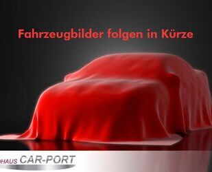 Audi RSQ3 Gebrauchtwagen