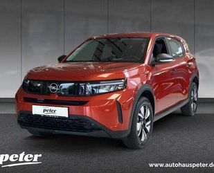 Opel Frontera Gebrauchtwagen