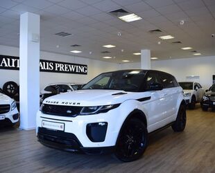 Land Rover Andere Gebrauchtwagen