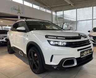 Citroen C5 Aircross Gebrauchtwagen