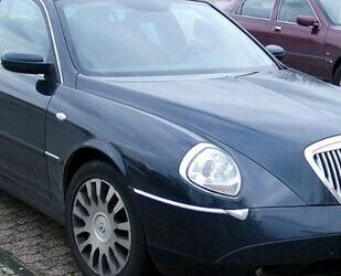 Lancia Thesis Gebrauchtwagen