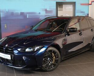 BMW M3 Gebrauchtwagen