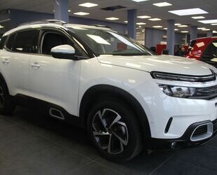 Citroen C5 Aircross Gebrauchtwagen