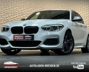 BMW M140i Gebrauchtwagen