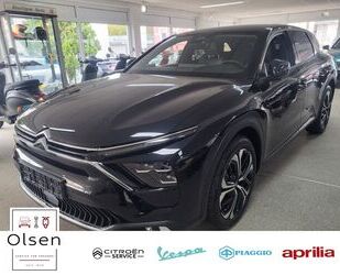 Citroen C5 X Gebrauchtwagen