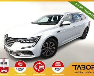 Renault Talisman Gebrauchtwagen