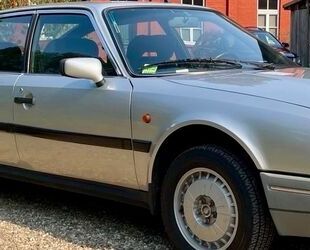 Citroen CX Gebrauchtwagen