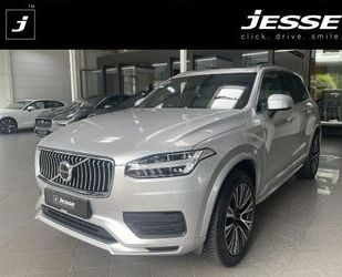 Volvo XC90 Gebrauchtwagen