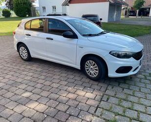 Fiat Tipo Gebrauchtwagen