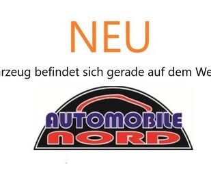 Fiat Panda Gebrauchtwagen