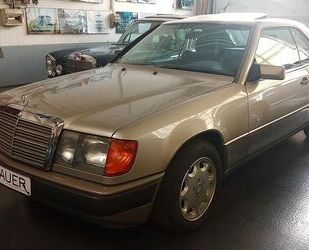 Mercedes-Benz C 230 Gebrauchtwagen