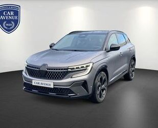 Renault Austral Gebrauchtwagen