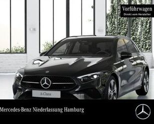 Mercedes-Benz A 180 Gebrauchtwagen