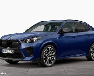 BMW X2 Gebrauchtwagen