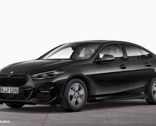 BMW 220 Gran Coupé Gebrauchtwagen