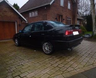 Alfa Romeo 155 Gebrauchtwagen